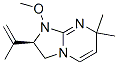 28340-21-8