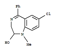 28739-21-1