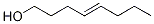 31502-21-3