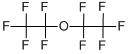 358-21-4
