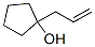 36399-21-0