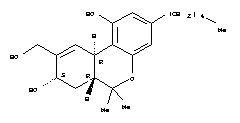 36913-21-0