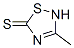 36988-21-3