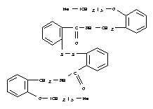 37806-21-6
