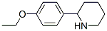 383128-21-0
