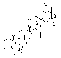 38788-88-4
