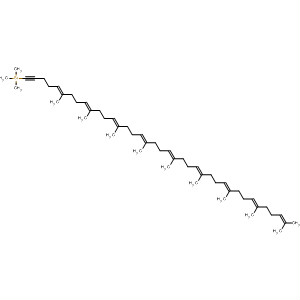 400010-21-1