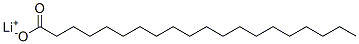 51250-21-6