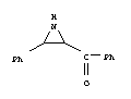 51659-21-3