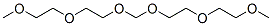 5405-88-9