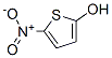 550379-21-0