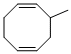 56564-88-6