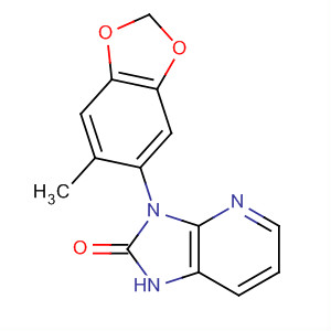 61963-21-1