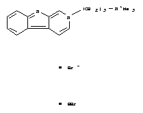 63731-88-4