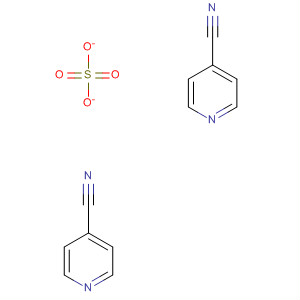 64275-21-4