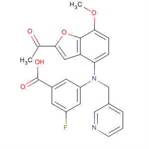 652159-21-2
