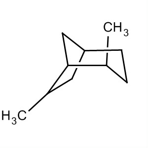 66255-21-8
