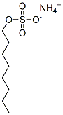 67633-88-9