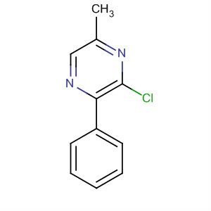 72875-88-8