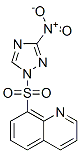 77244-88-3