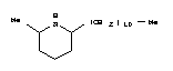 83709-88-0