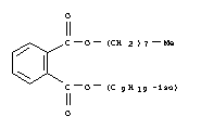 85851-88-3