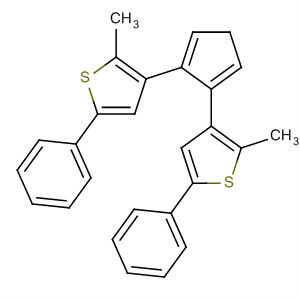 915951-88-1
