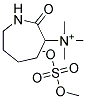 92207-21-1