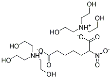 94237-21-5