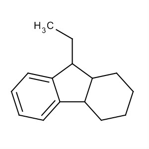 100950-88-7