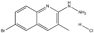 1017146-88-1