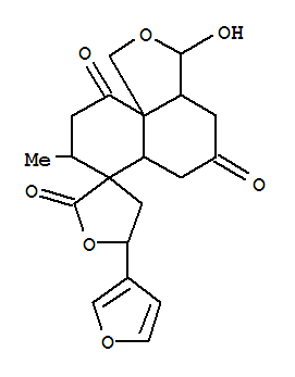 103994-21-4