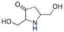 104639-21-6