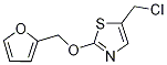 1065484-88-9