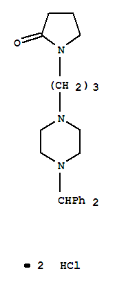 109758-21-6