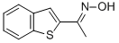 118564-88-8