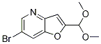 1186311-21-6