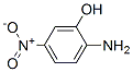 121-88-8