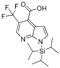 1222533-88-1