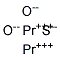 12359-21-6