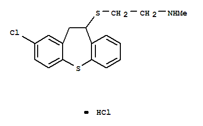 124645-21-2