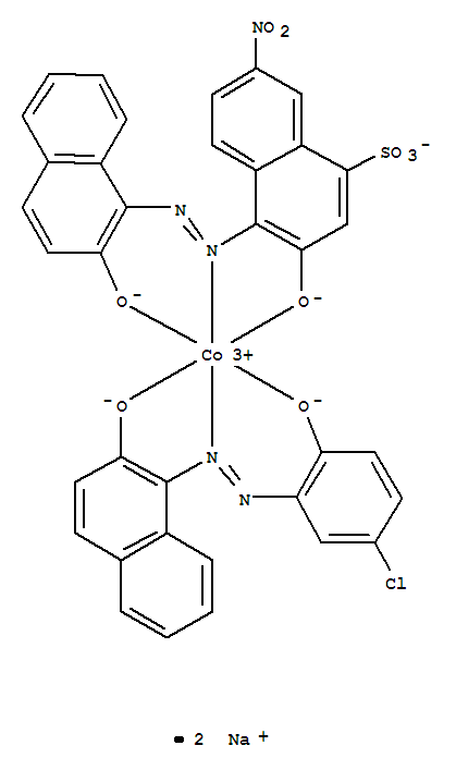 125378-88-3
