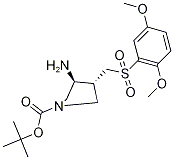 1253789-88-6