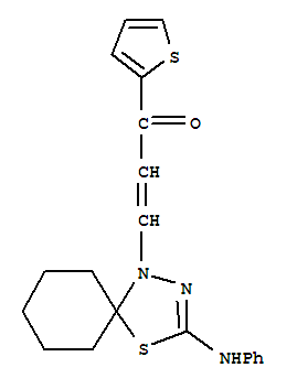 125810-88-0