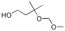 1260879-21-7