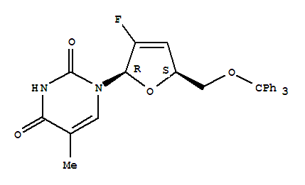 128496-21-9