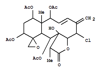 129602-21-7