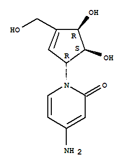 130378-88-0