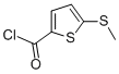 135080-21-6
