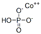 13596-21-9
